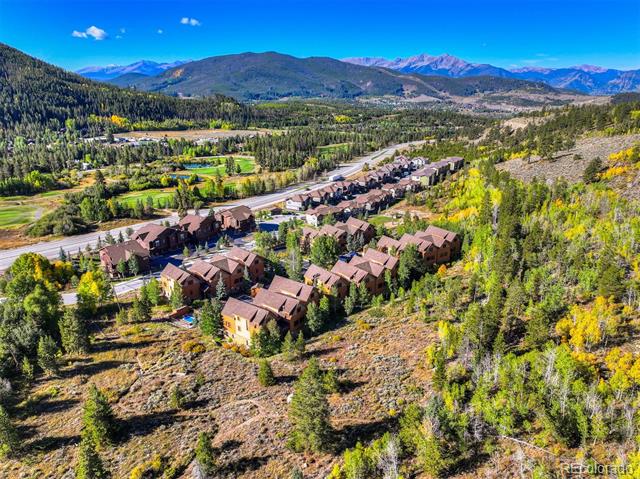 71 Antlers Gulch Road Unit: 304
