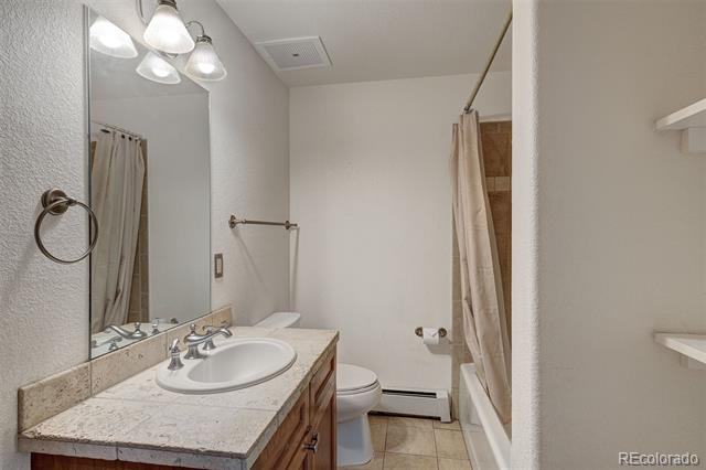71 Antlers Gulch Road Unit: 304