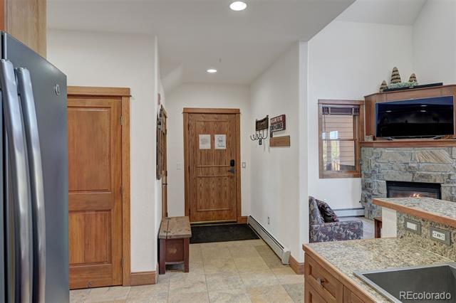 71 Antlers Gulch Road Unit: 304