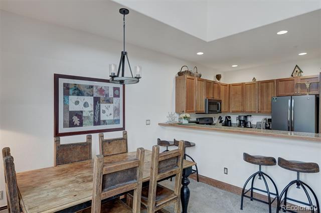 71 Antlers Gulch Road Unit: 304