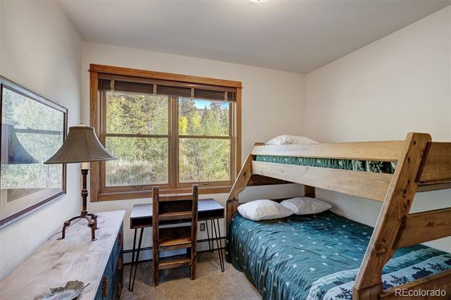 71 Antlers Gulch Road Unit: 304