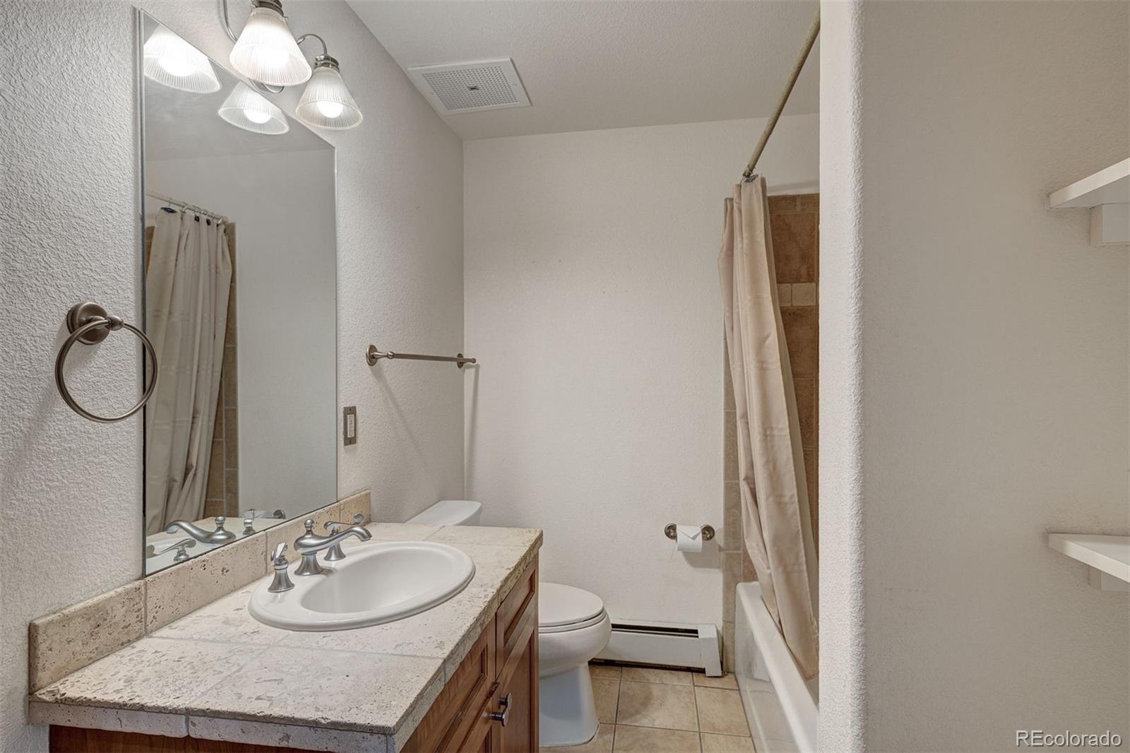 71 Antlers Gulch Road Unit: 304