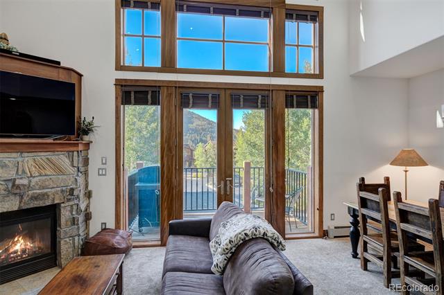 71 Antlers Gulch Road Unit: 304