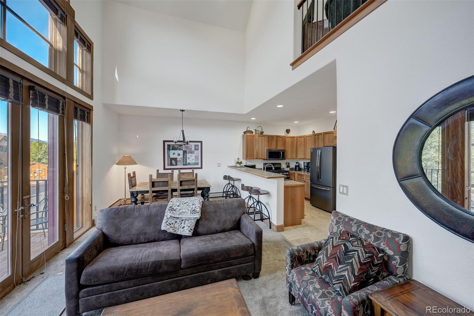 71 Antlers Gulch Road Unit: 304