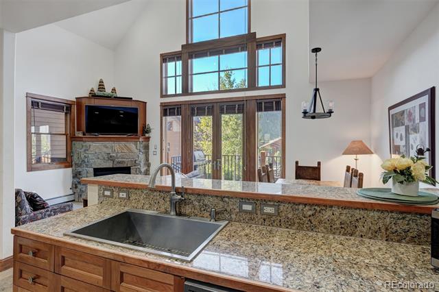 71 Antlers Gulch Road Unit: 304