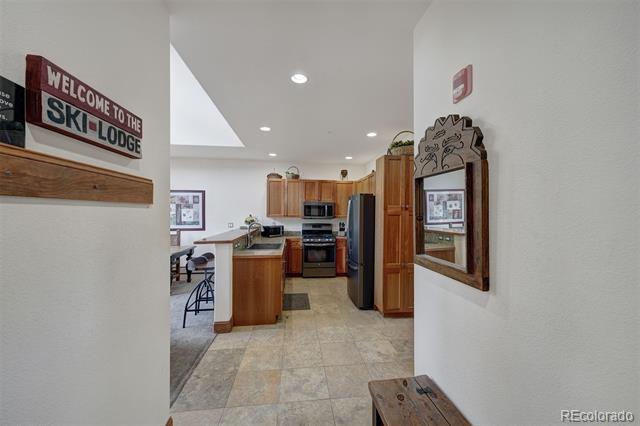 71 Antlers Gulch Road Unit: 304