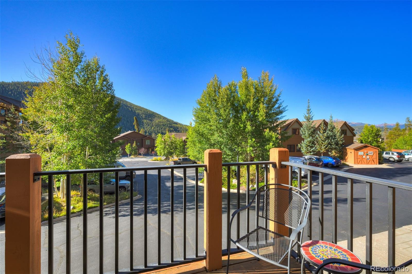 71 Antlers Gulch Road Unit: 304