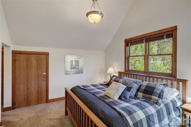 71 Antlers Gulch Road Unit: 304