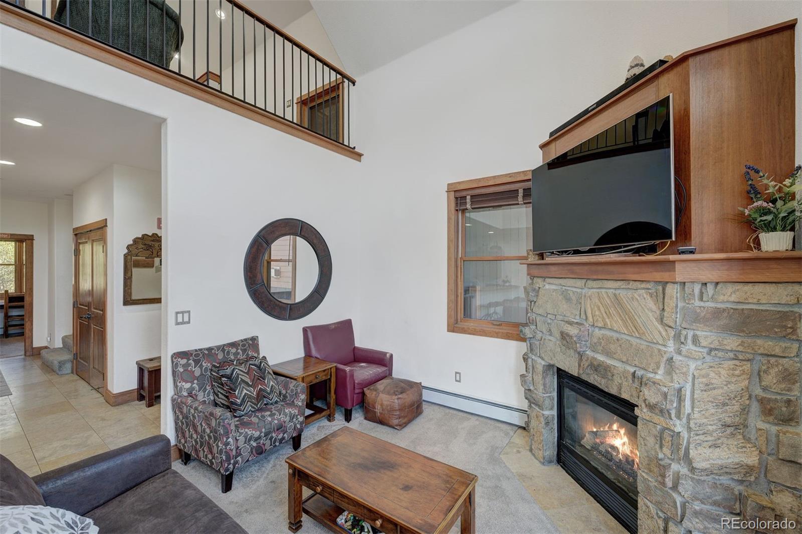 71 Antlers Gulch Road Unit: 304