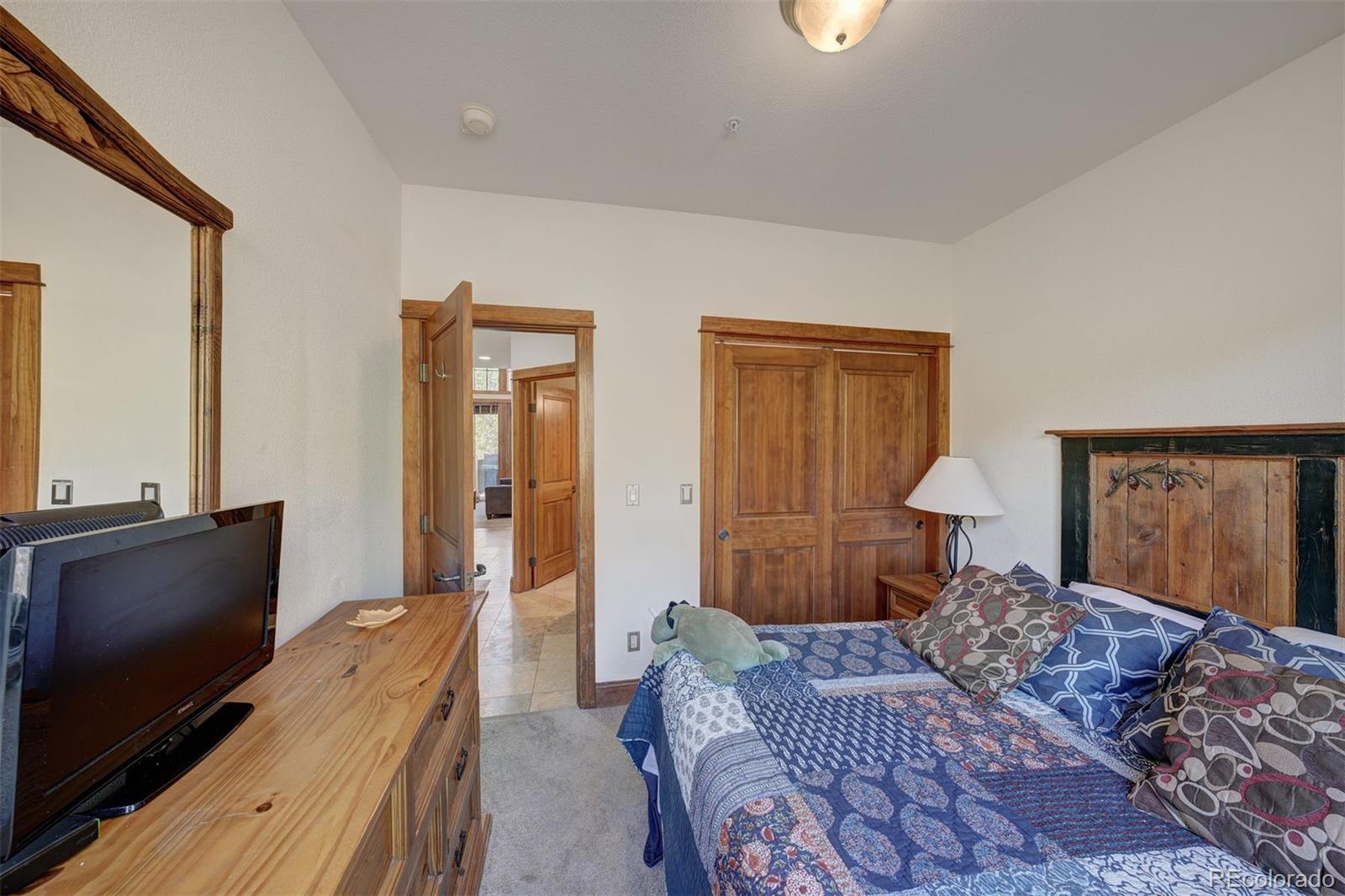 71 Antlers Gulch Road Unit: 304