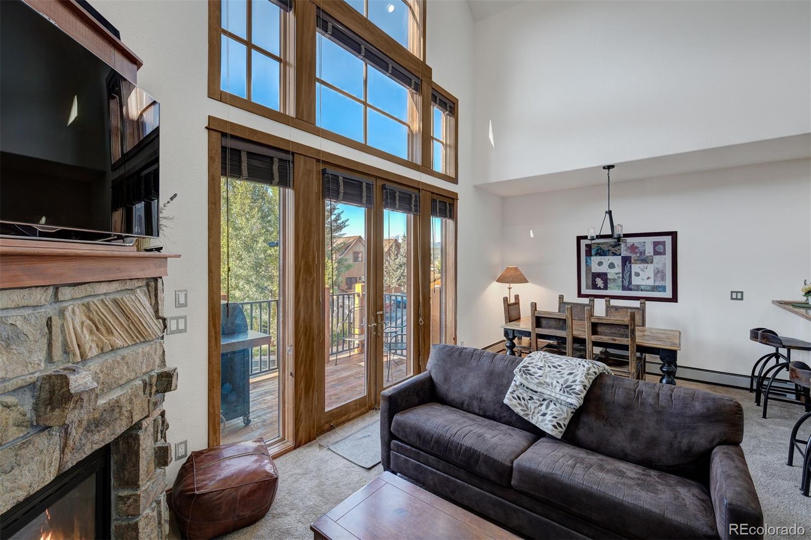 71 Antlers Gulch Road Unit: 304