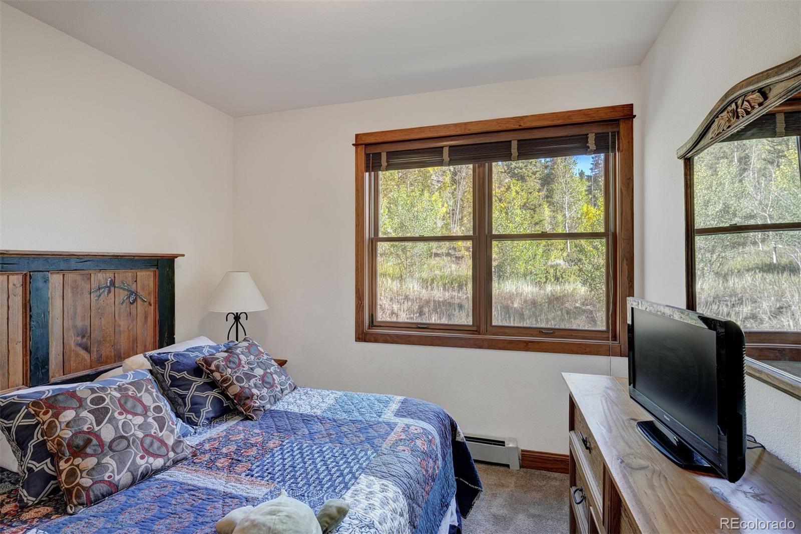 71 Antlers Gulch Road Unit: 304