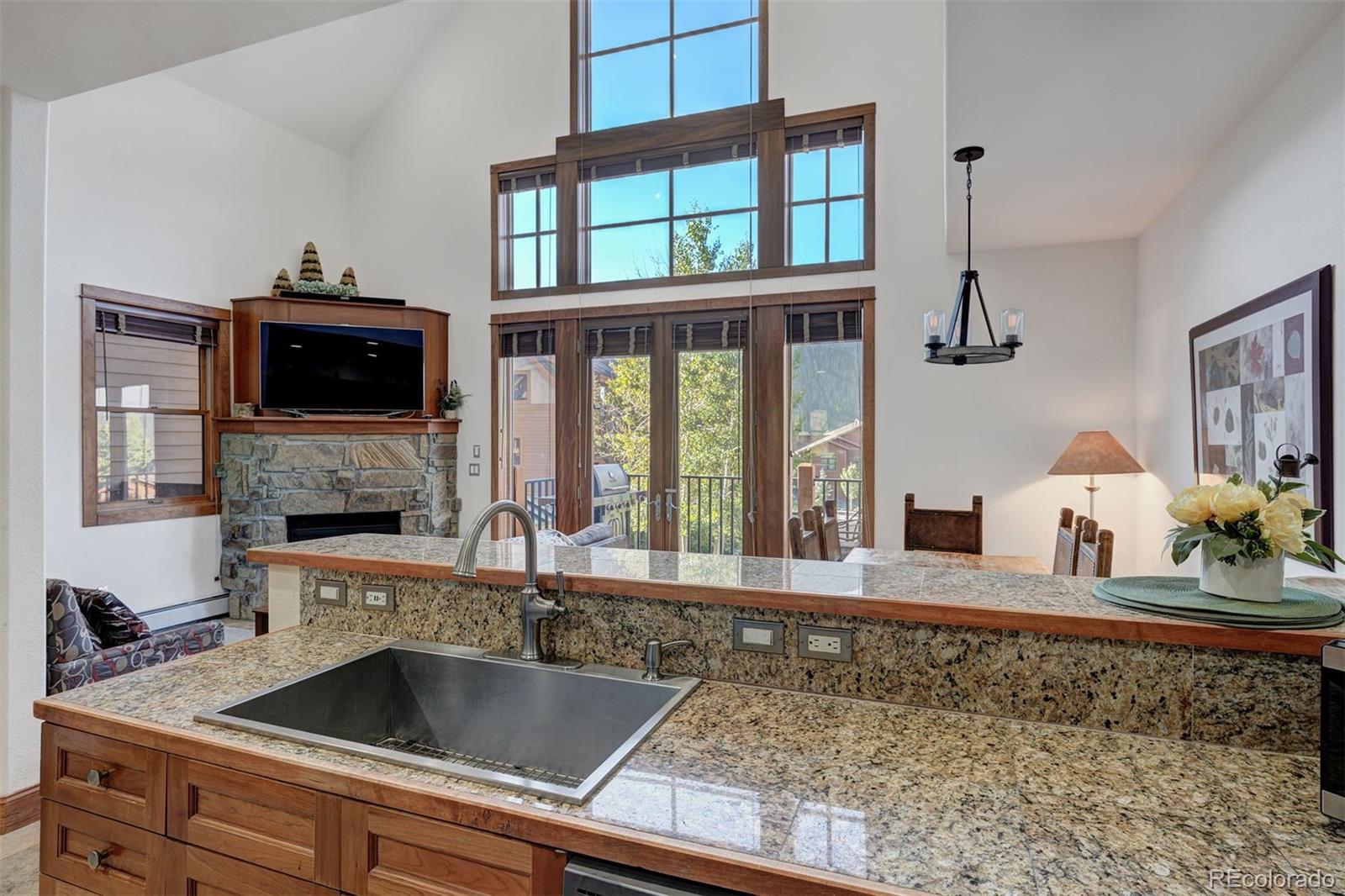 71 Antlers Gulch Road Unit: 304