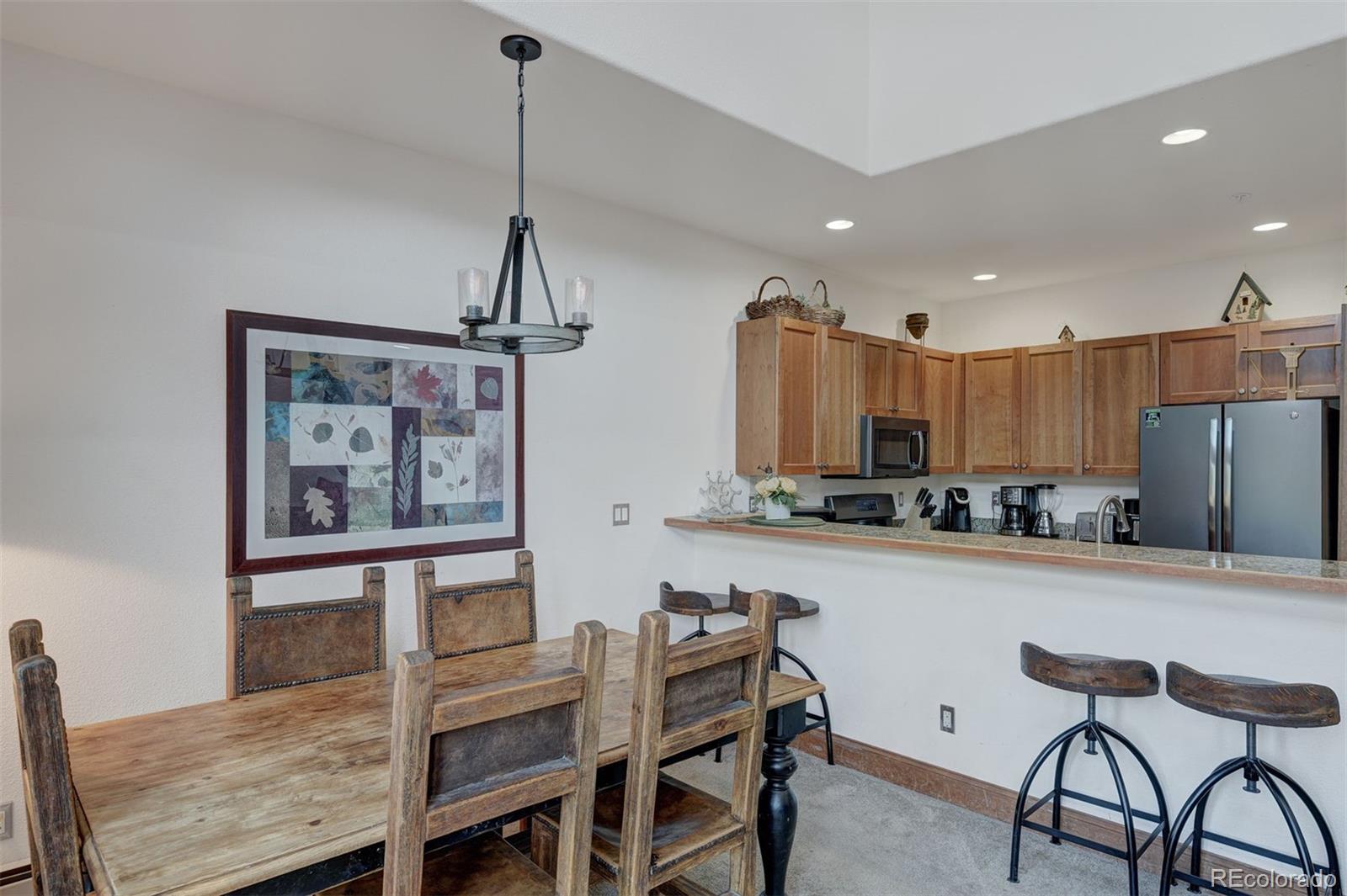71 Antlers Gulch Road Unit: 304