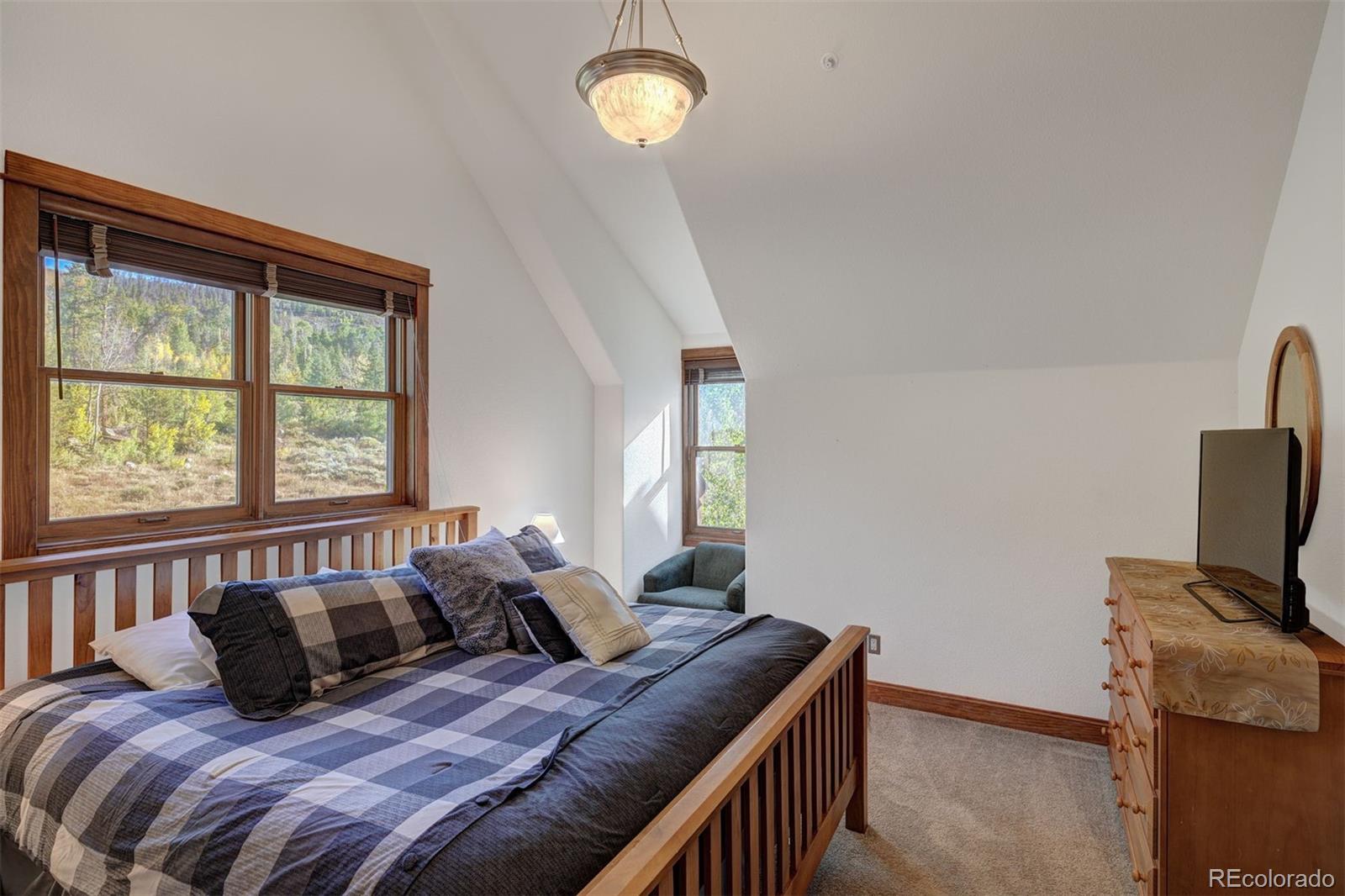 71 Antlers Gulch Road Unit: 304