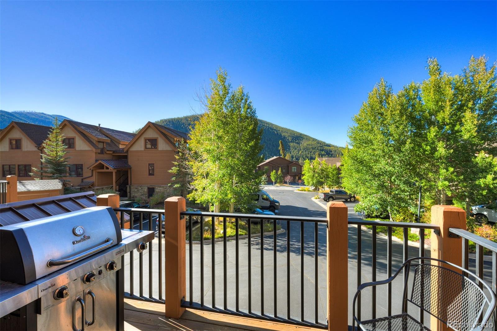 71 Antlers Gulch Road Unit: 304