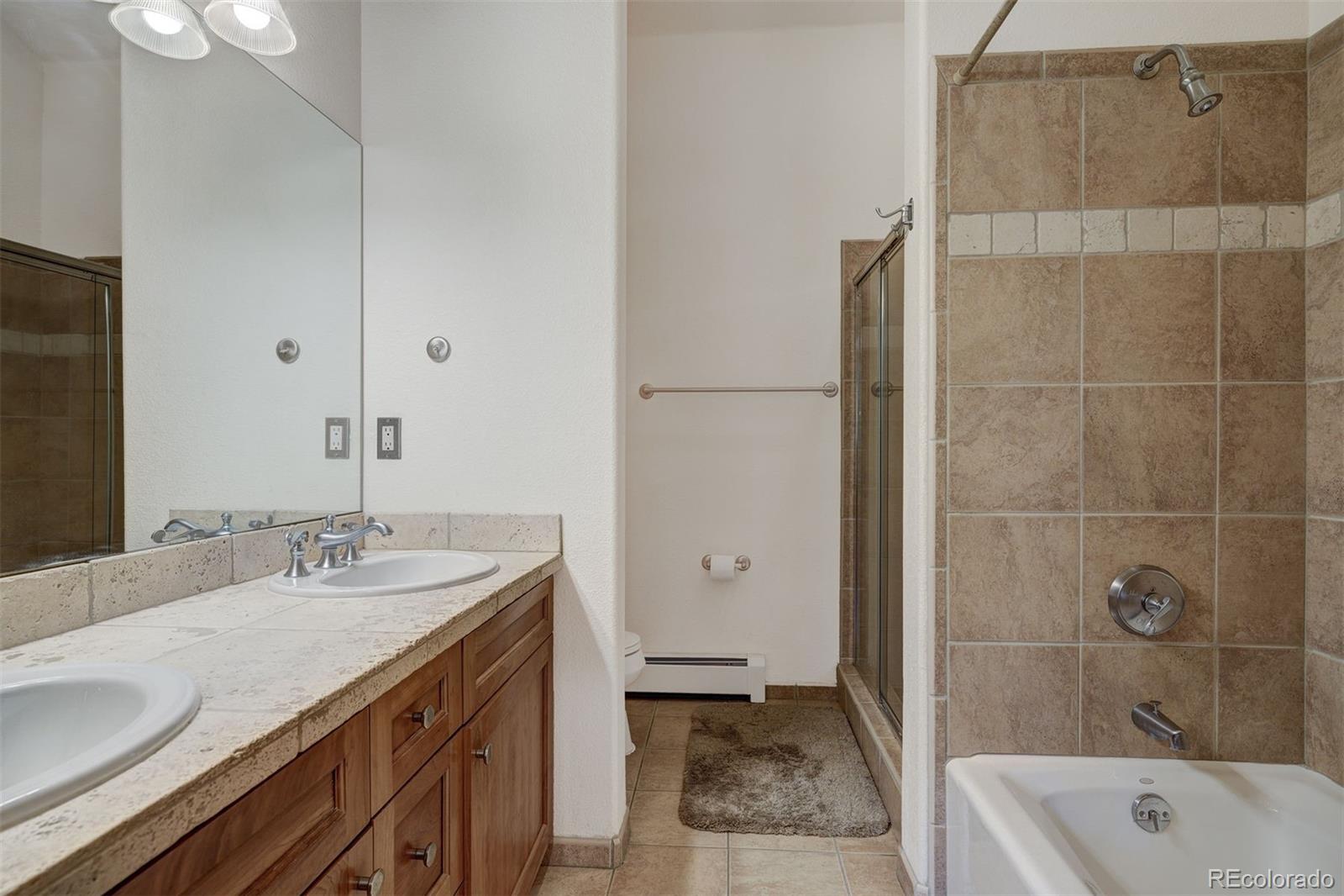 71 Antlers Gulch Road Unit: 304