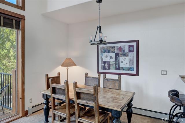 71 Antlers Gulch Road Unit: 304