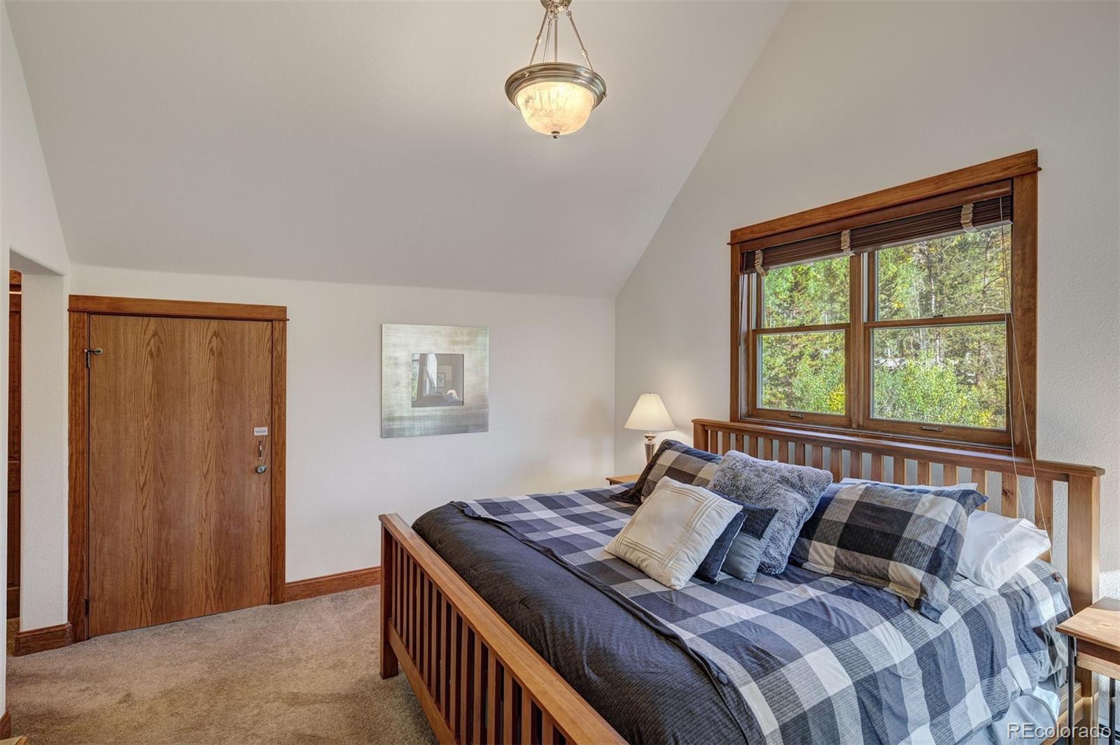 71 Antlers Gulch Road Unit: 304
