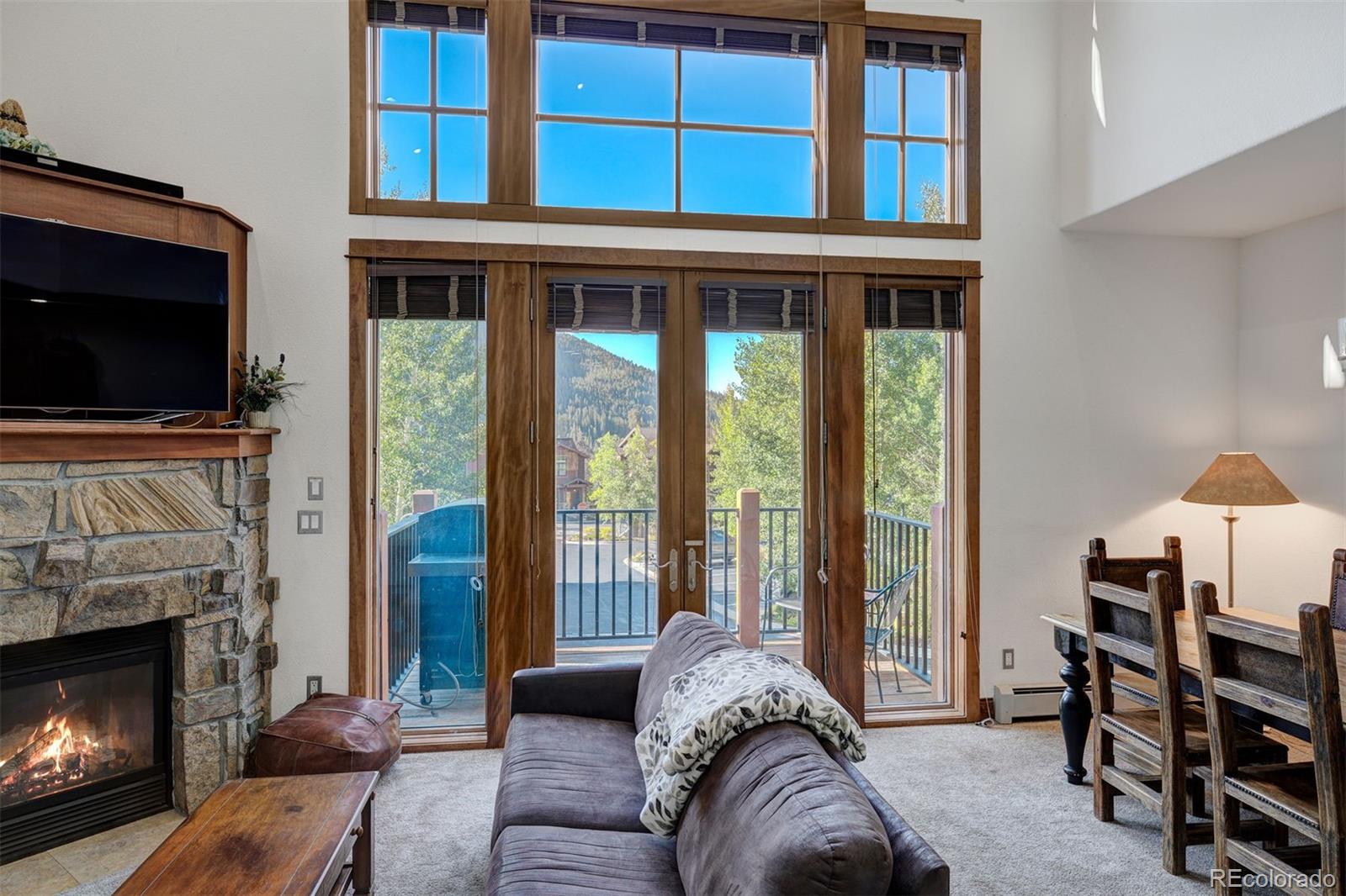 71 Antlers Gulch Road Unit: 304