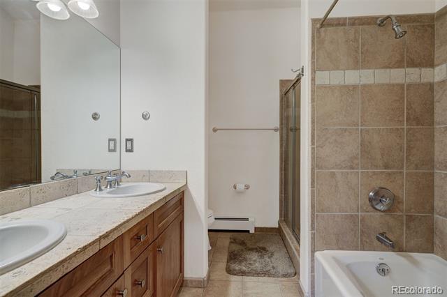 71 Antlers Gulch Road Unit: 304