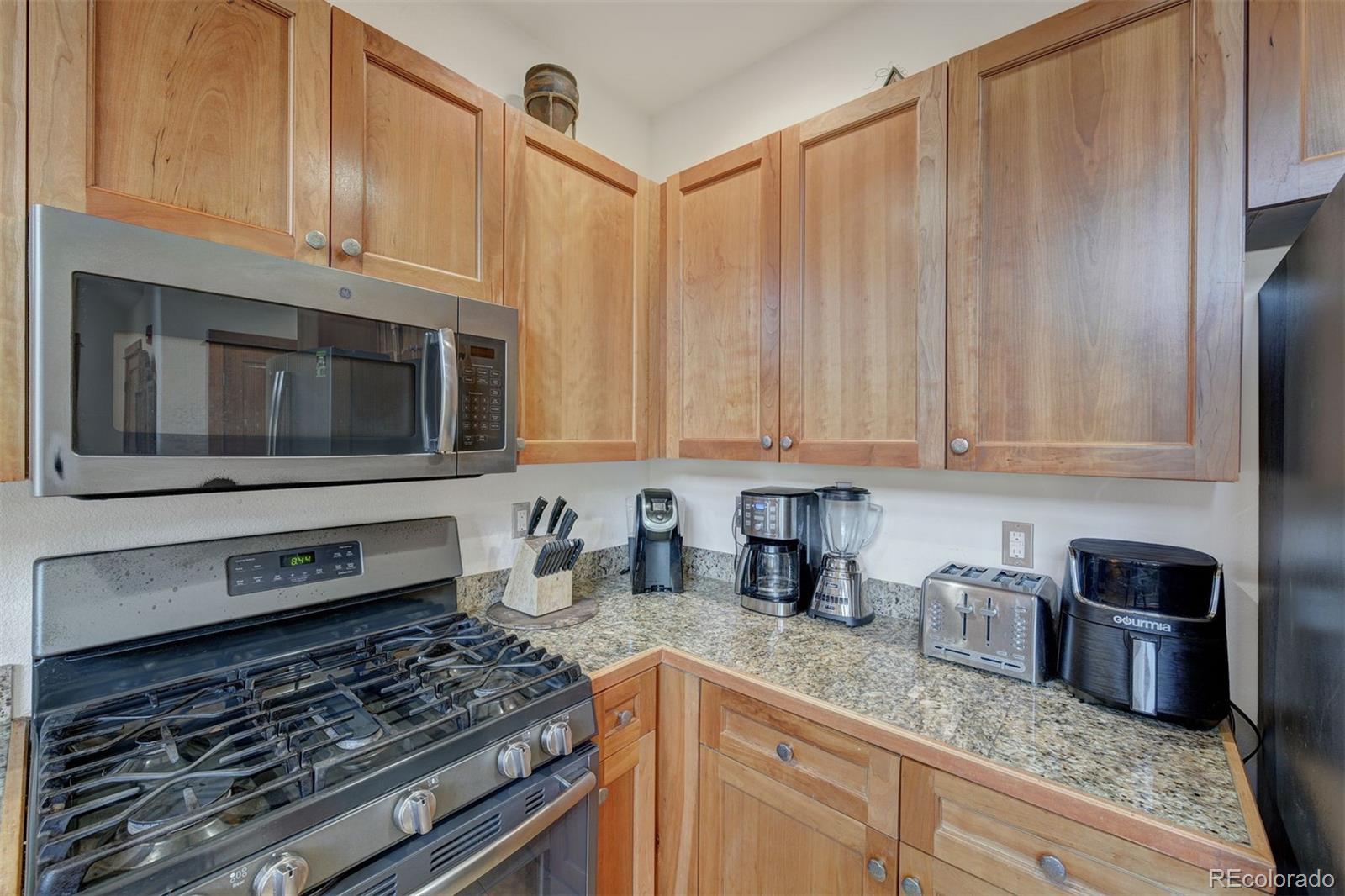 71 Antlers Gulch Road Unit: 304