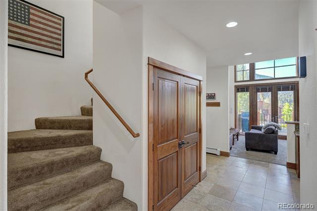 71 Antlers Gulch Road Unit: 304