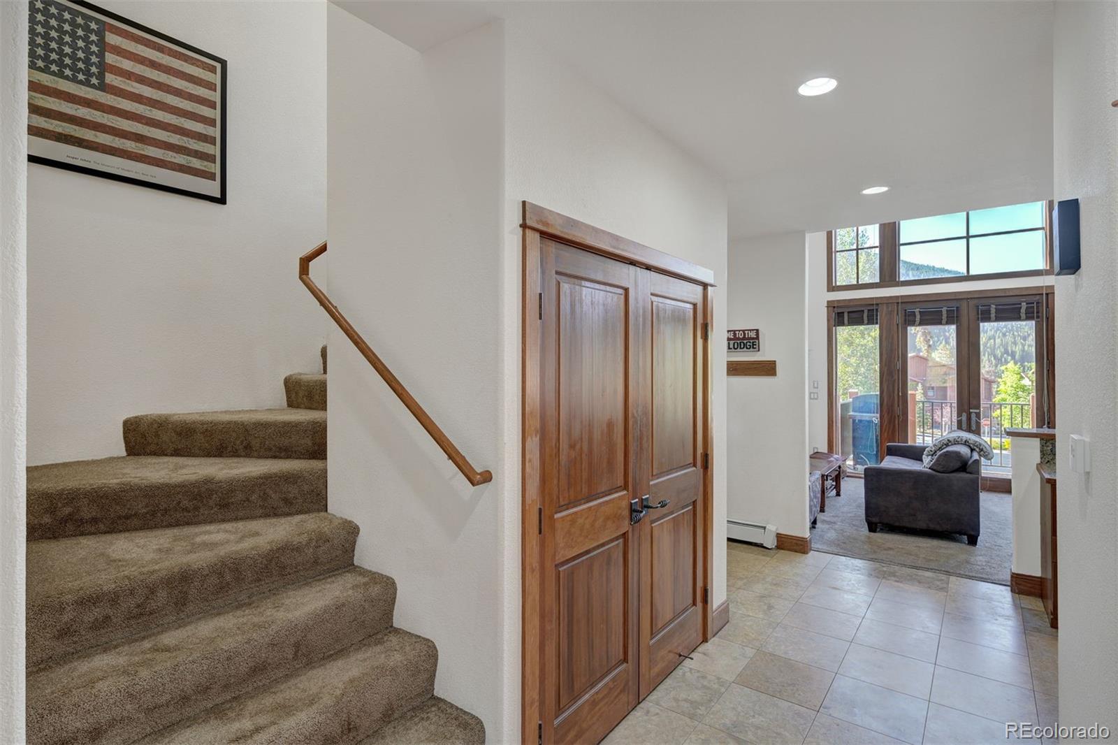 71 Antlers Gulch Road Unit: 304