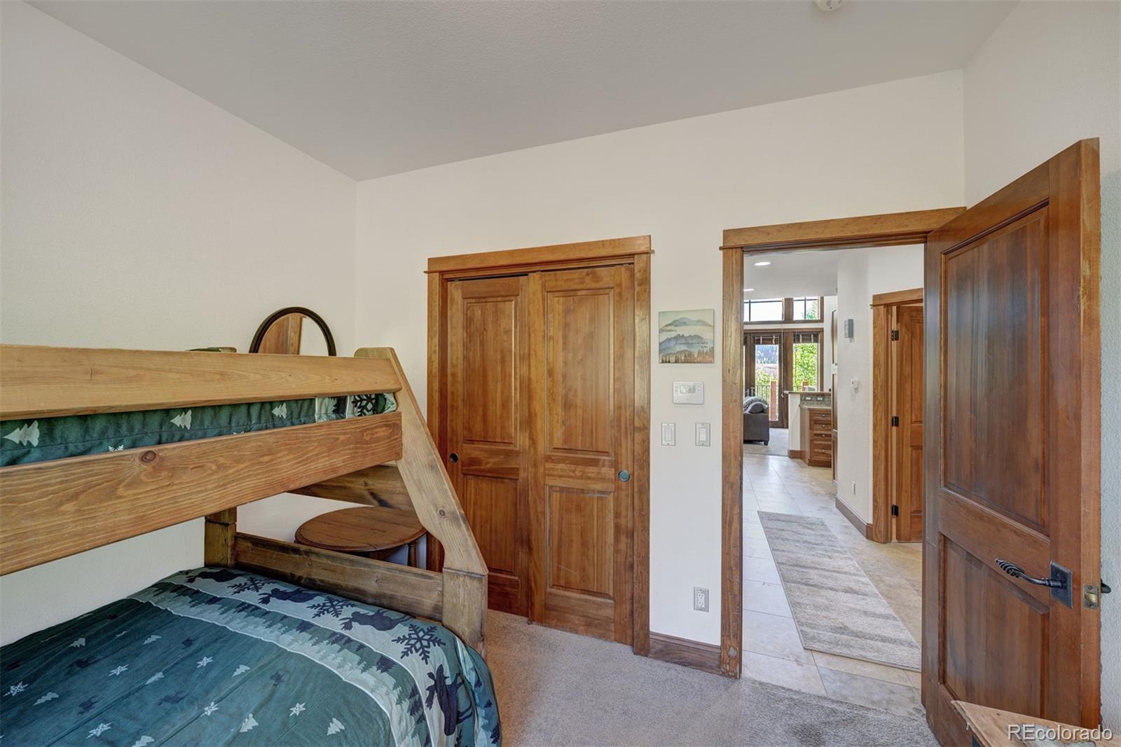 71 Antlers Gulch Road Unit: 304