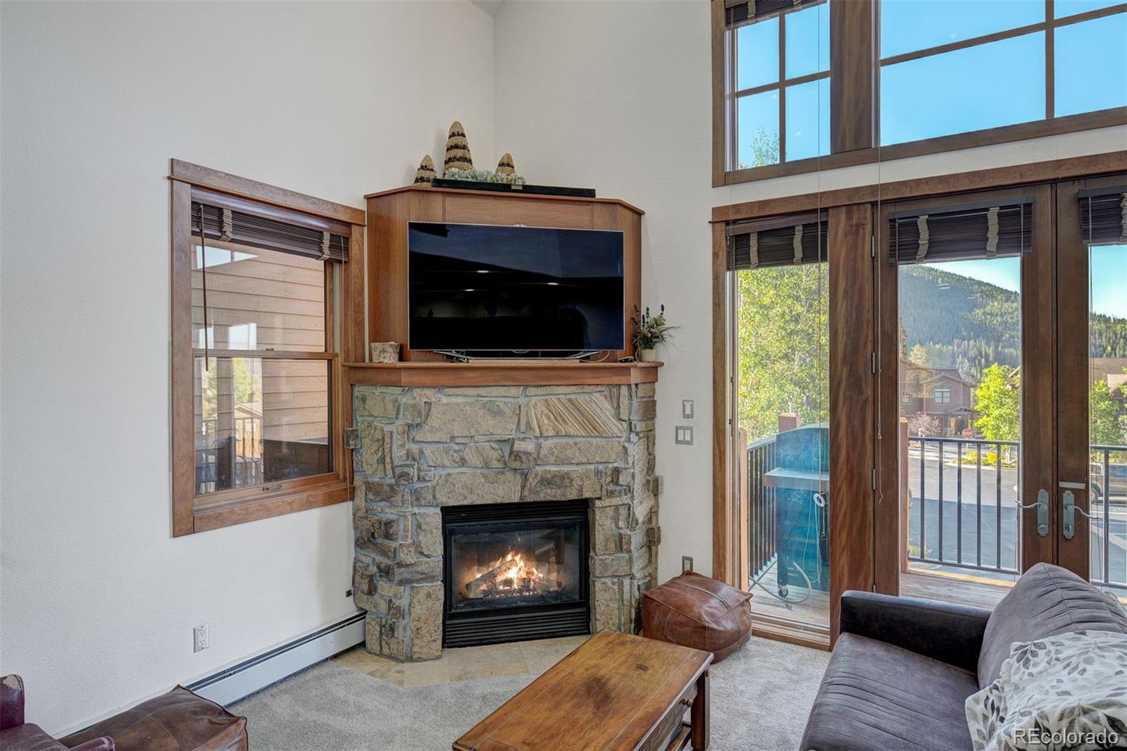 71 Antlers Gulch Road Unit: 304