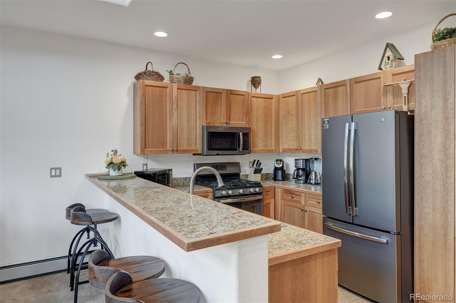 71 Antlers Gulch Road Unit: 304