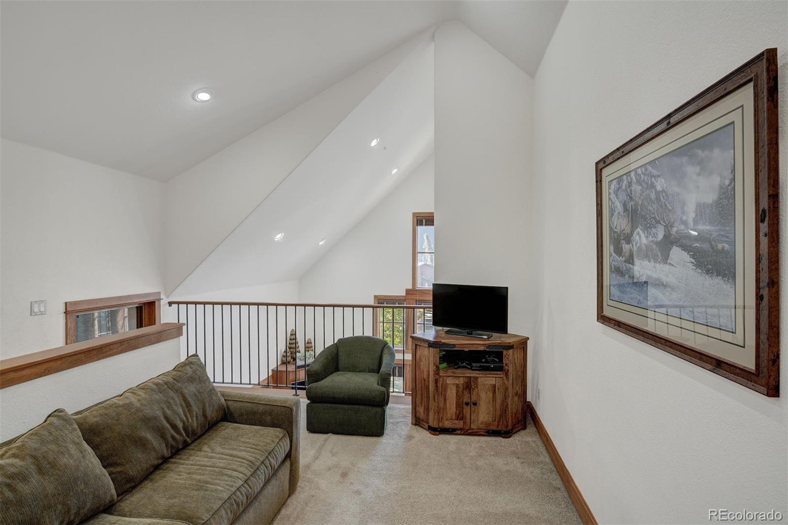 71 Antlers Gulch Road Unit: 304