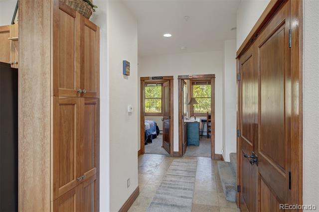 71 Antlers Gulch Road Unit: 304