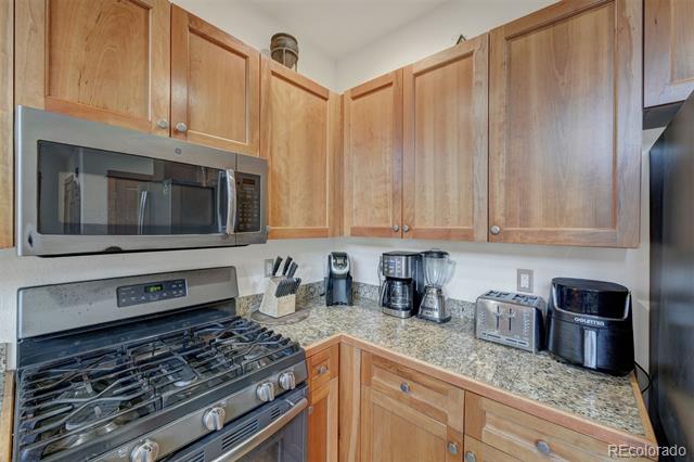 71 Antlers Gulch Road Unit: 304