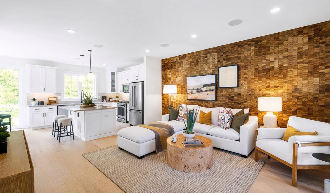 4028 Chestnut Ridge Ridge Unit: 64