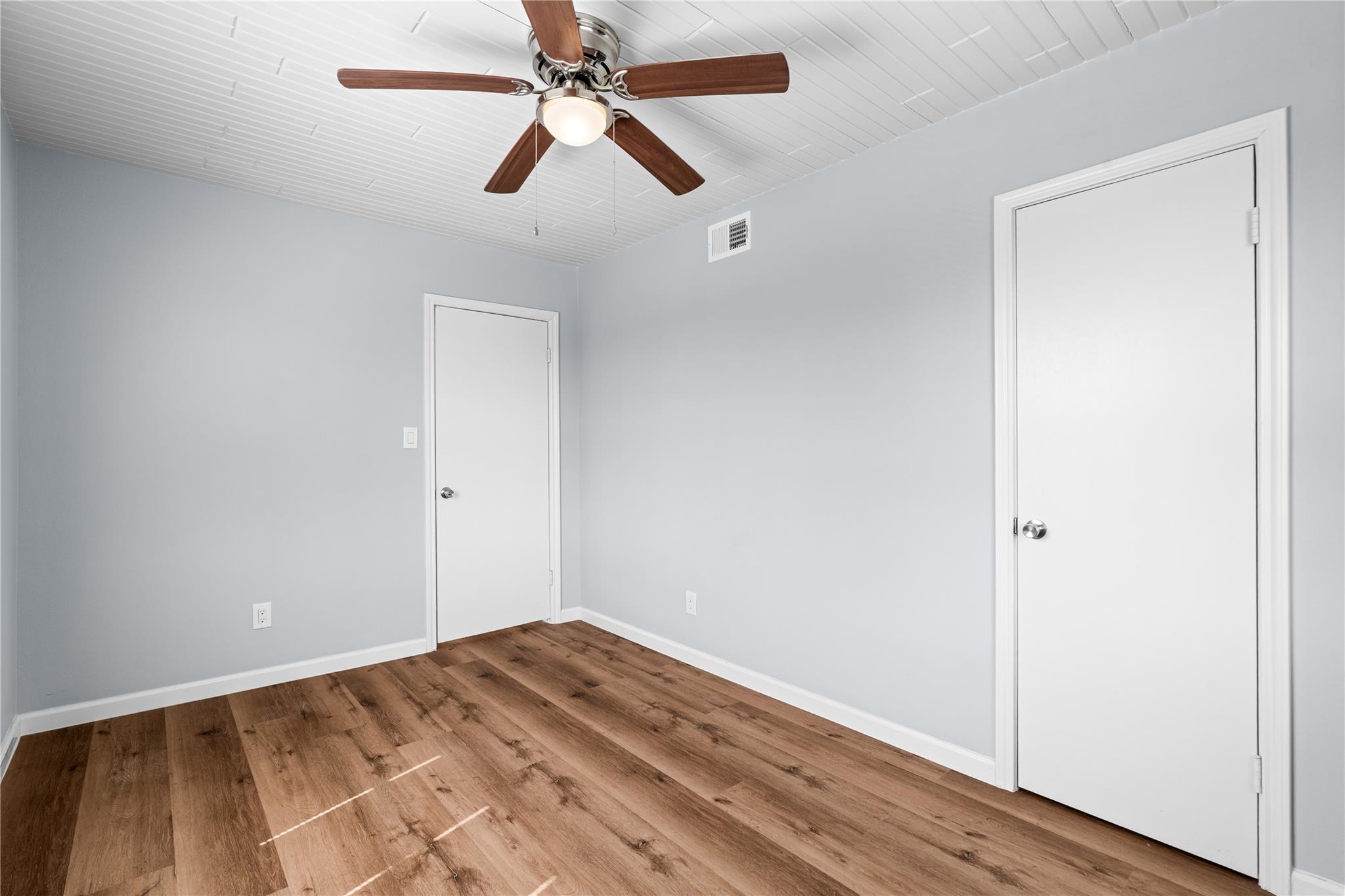 645 3rd Street