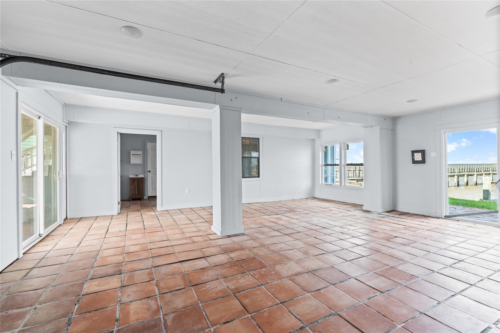 645 3rd Street