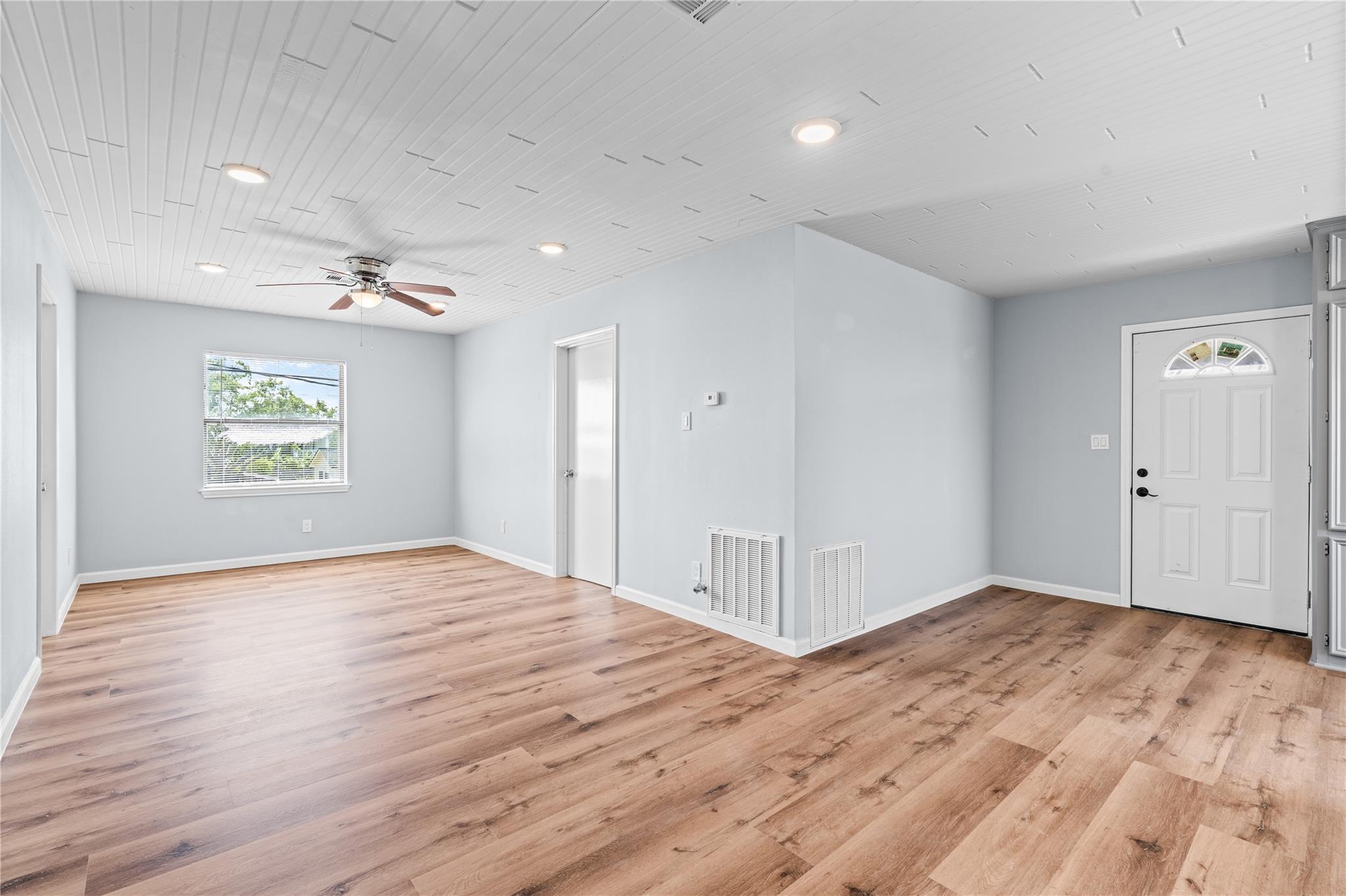 645 3rd Street