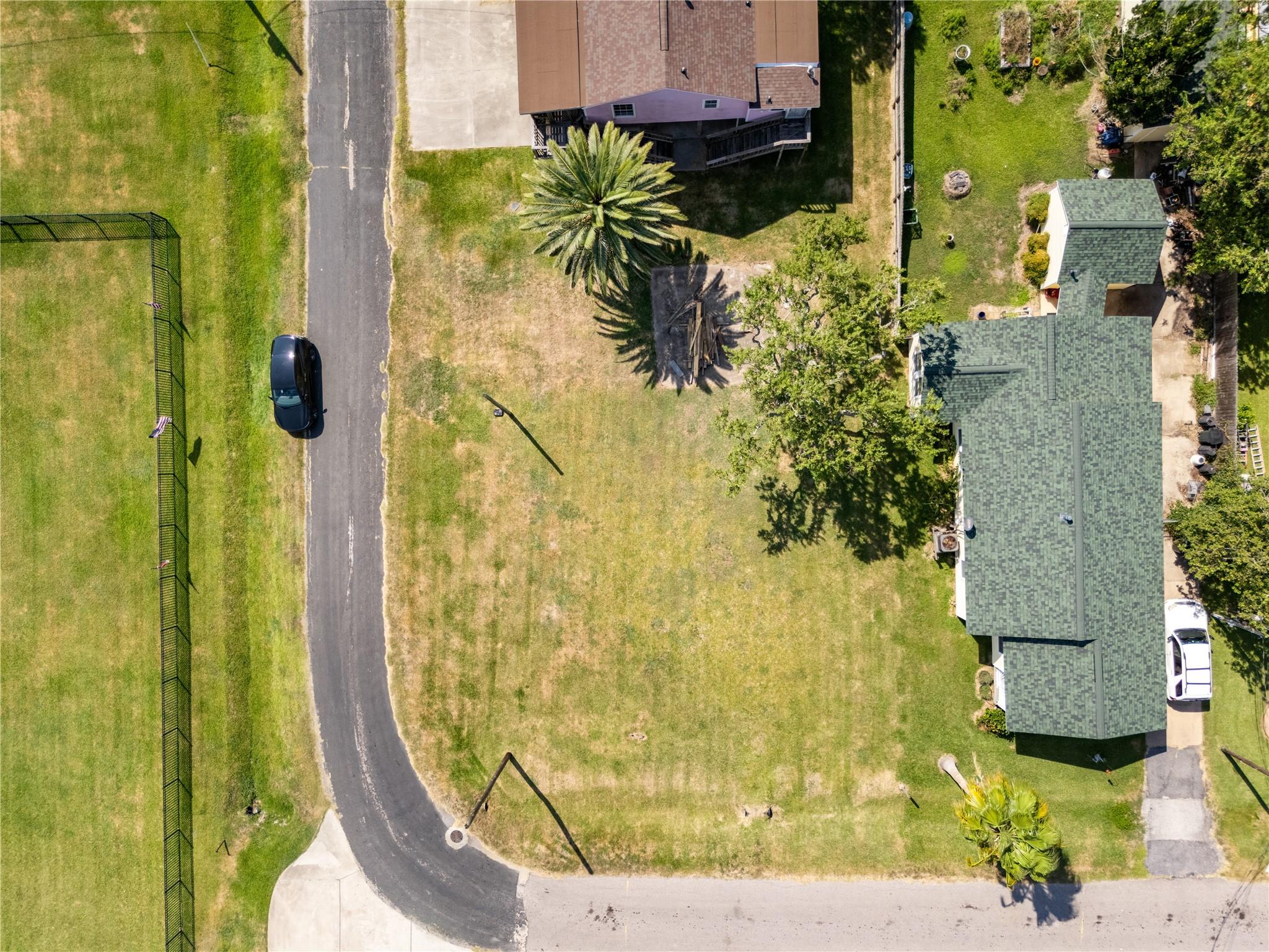645 3rd Street