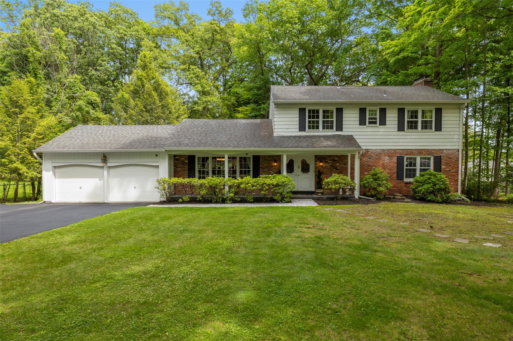 11 Carnelli Court