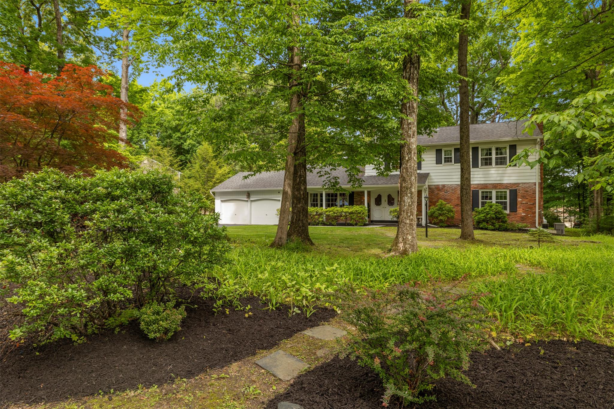11 Carnelli Court