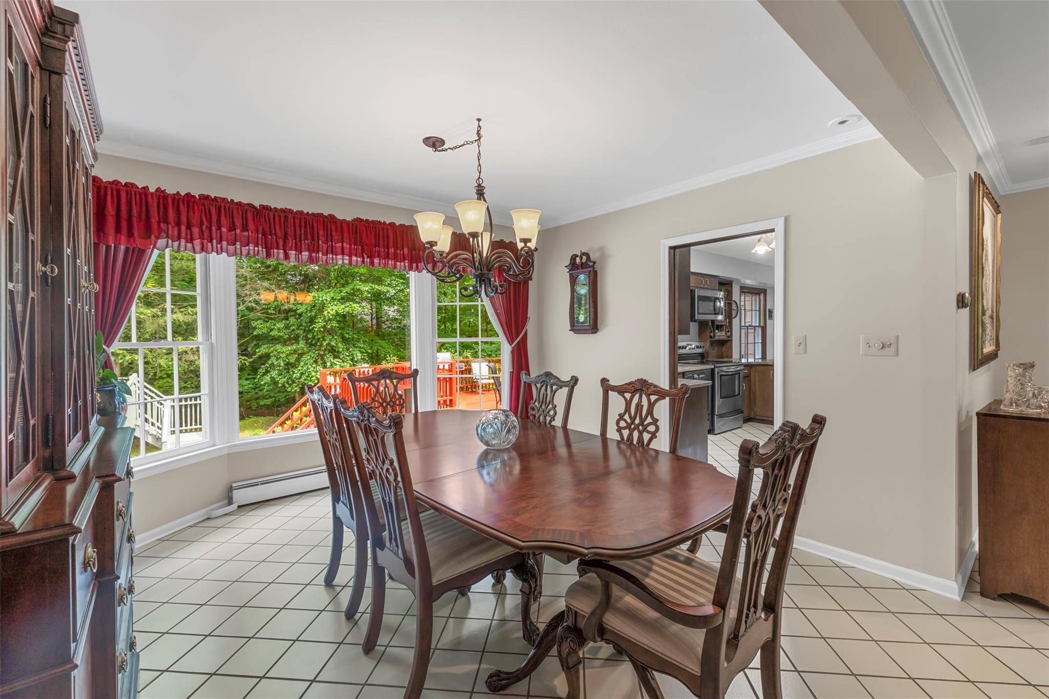 11 Carnelli Court