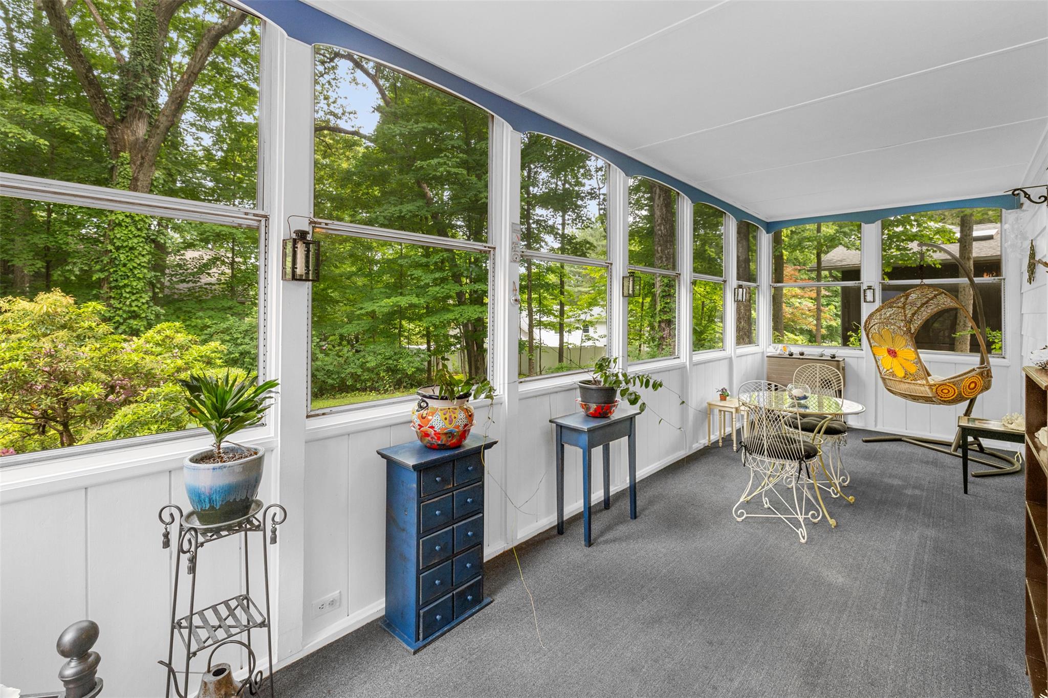 11 Carnelli Court