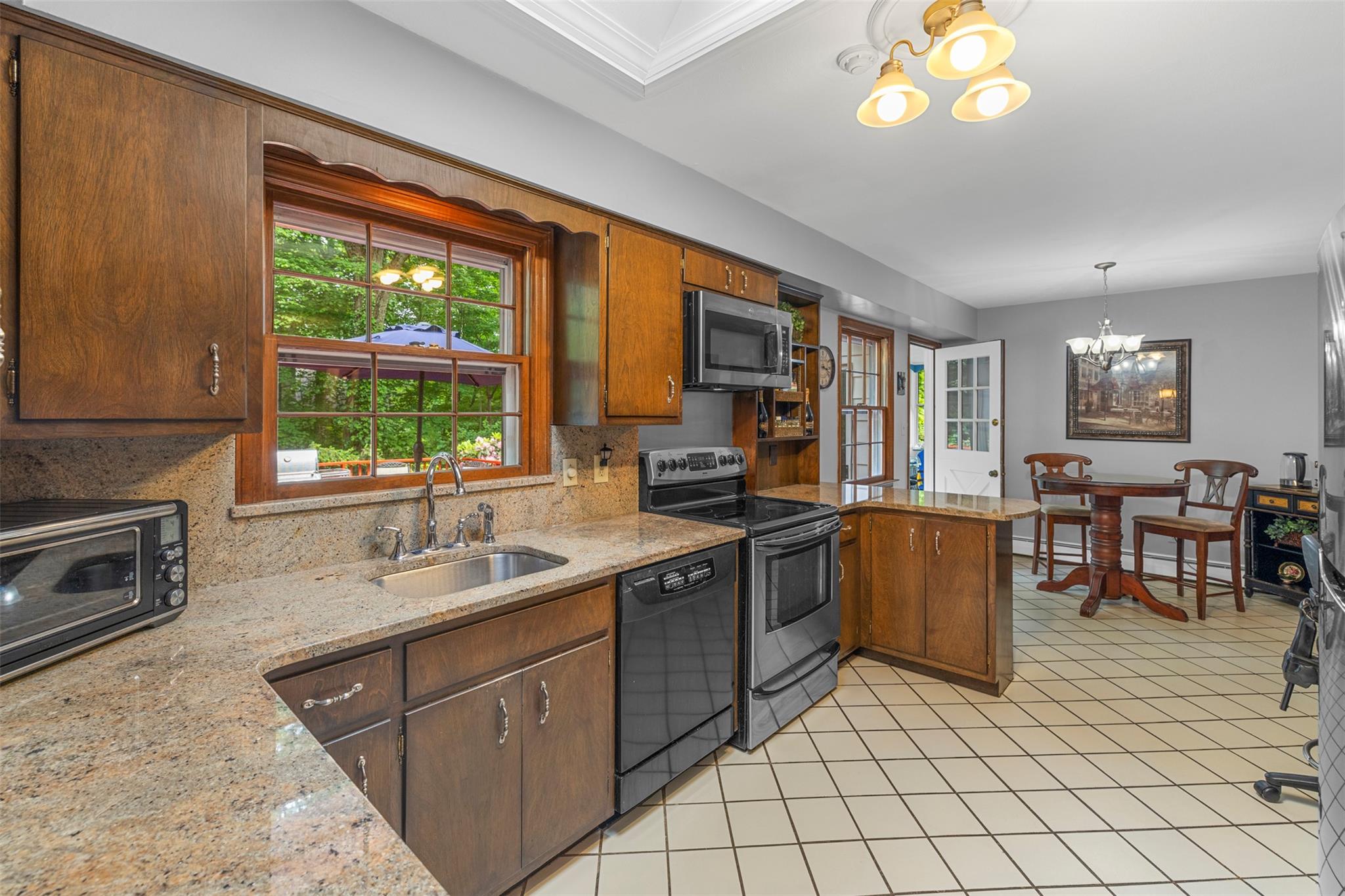 11 Carnelli Court
