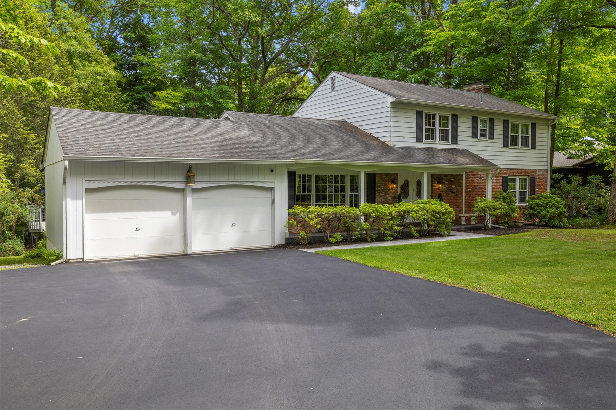 11 Carnelli Court
