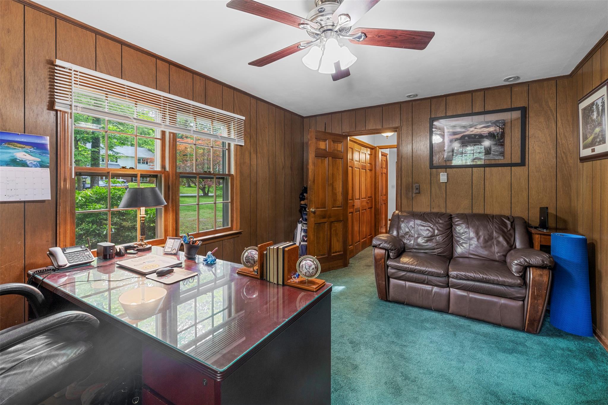 11 Carnelli Court