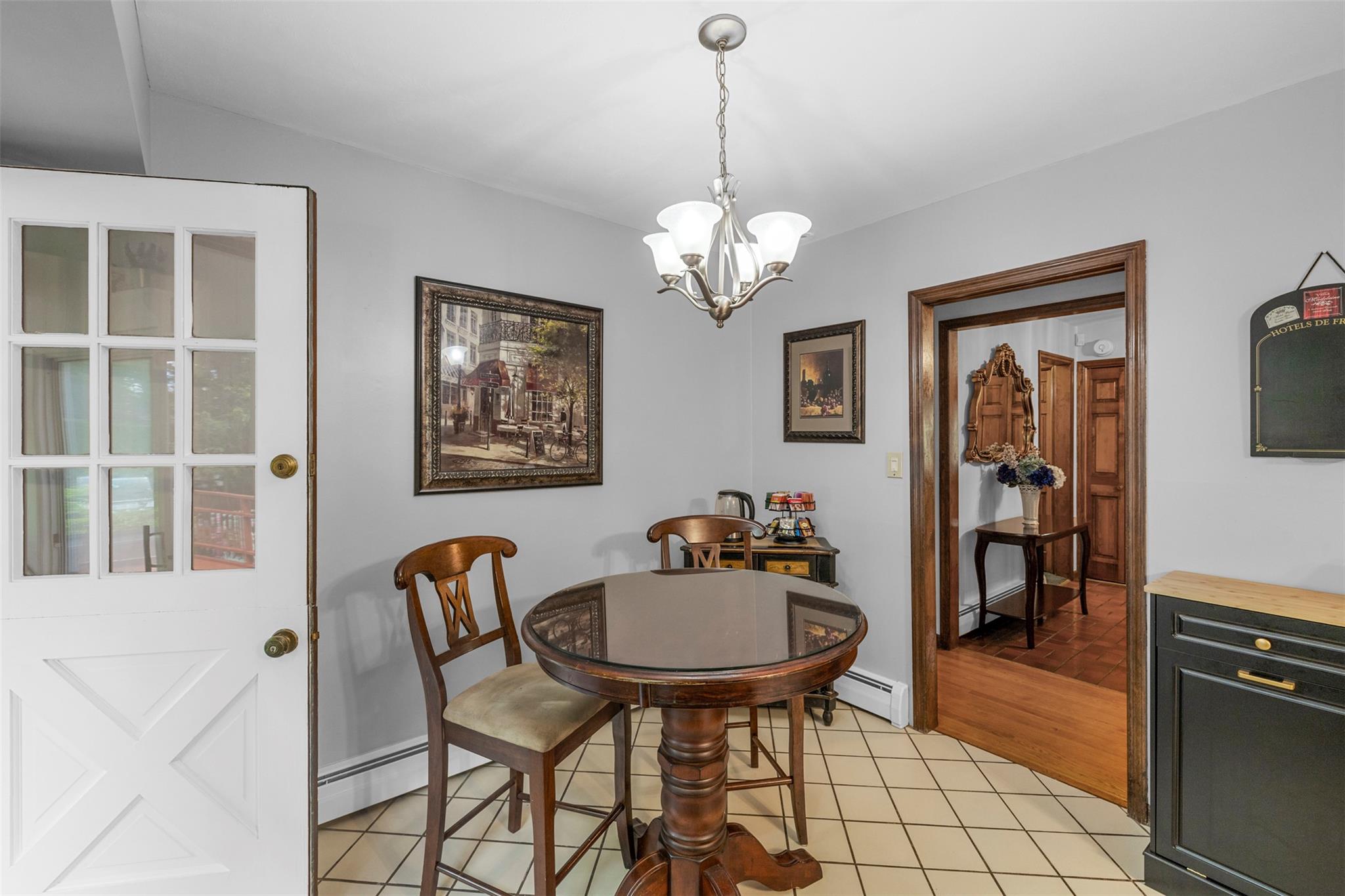 11 Carnelli Court