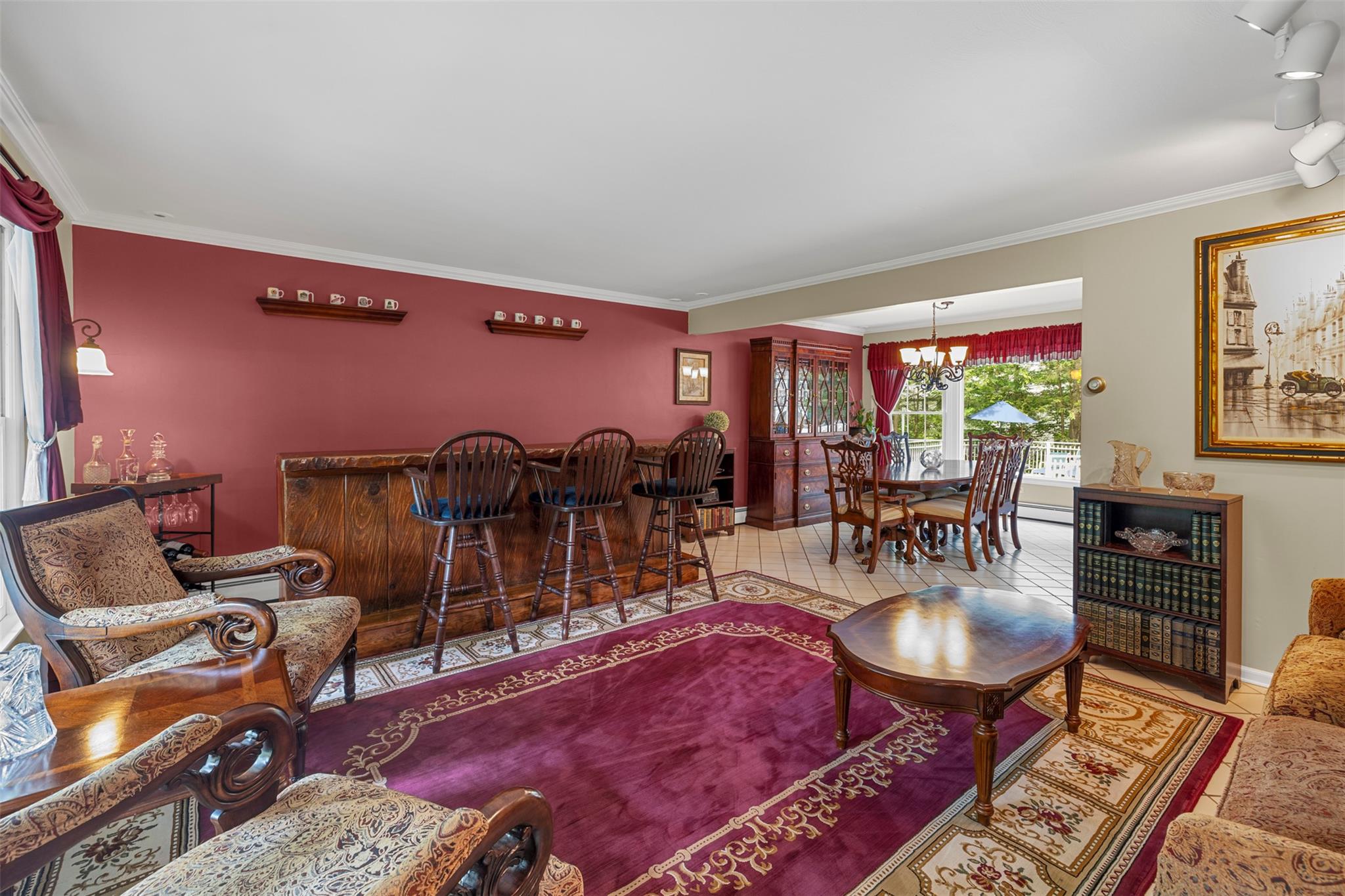 11 Carnelli Court