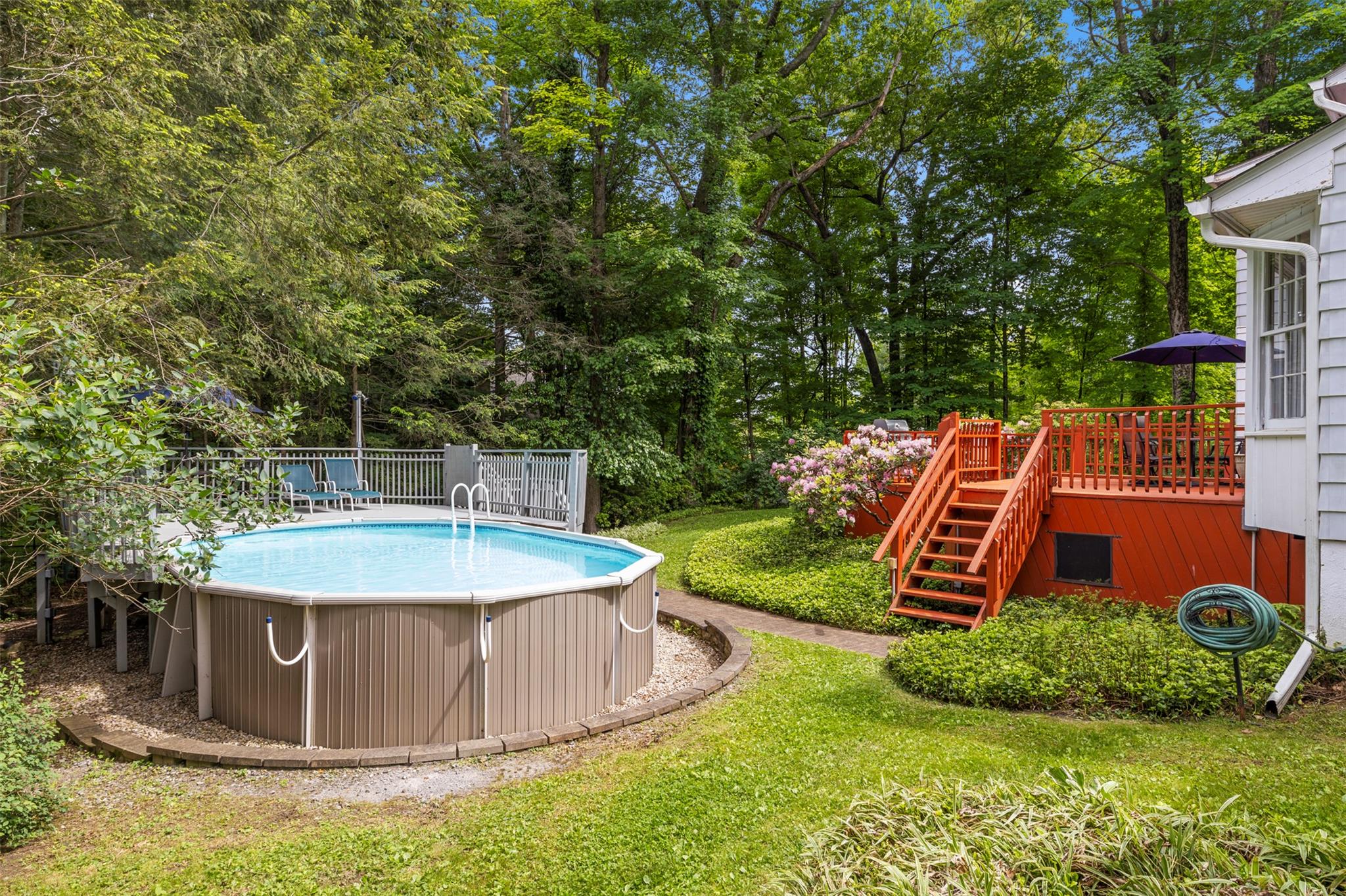 11 Carnelli Court