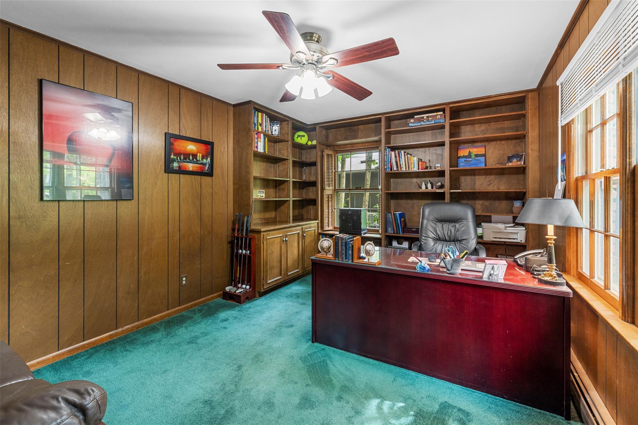 11 Carnelli Court